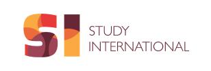 study-internatioanl