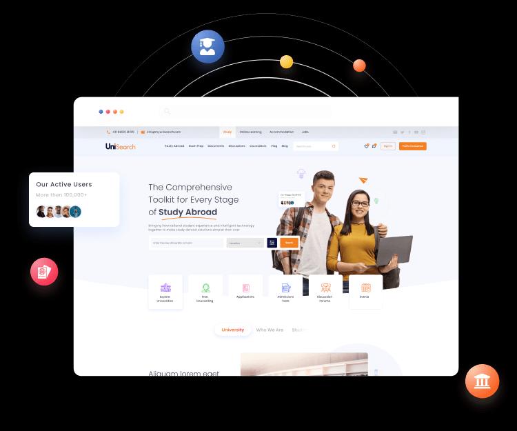 e-Learning Solutions | M4YOURS IT e-Learning Solutions | M4YOURS IT