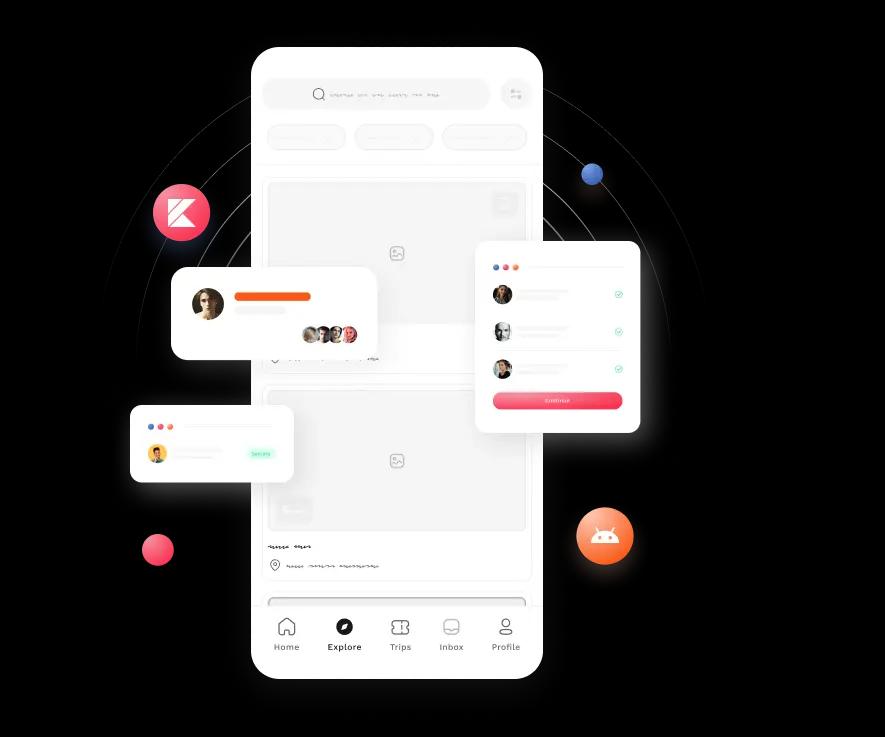 Android App Development Services | M4YOURS IT Android App Development Services | M4YOURS IT