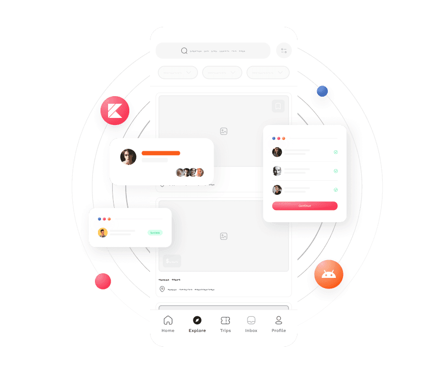 IT Solutions for Multiple Industry | M4YOURS IT IT Solutions for Multiple Industry | M4YOURS IT