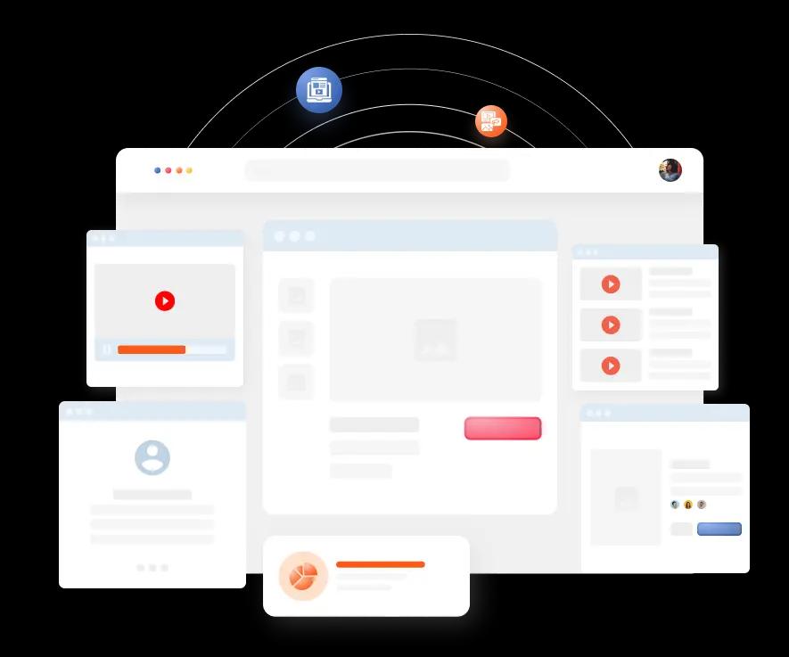 Content Marketing Services Company | M4YOURS IT Content Marketing Services Company | M4YOURS IT