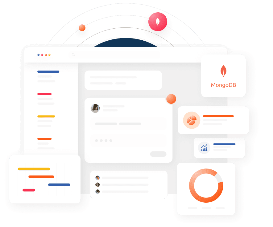 Development & Consulting for MongoDB Application | M4YOURS IT Development & Consulting for MongoDB Application | M4YOURS IT