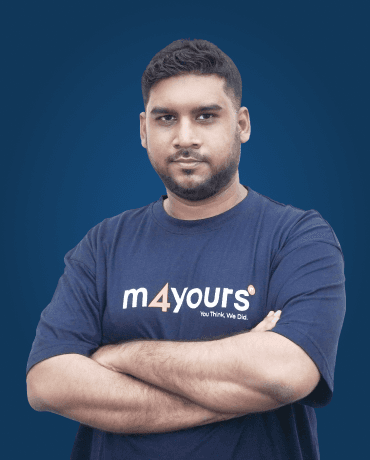 Habibur Rahman Habibur Rahman