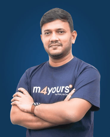 Emdadul Hoque Emdadul Hoque