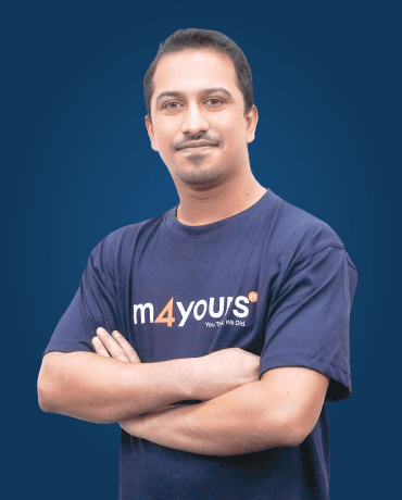 Al Basir Mahi Khan Al Basir Mahi Khan