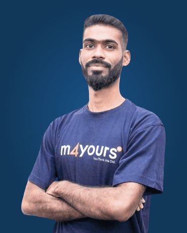 Nazim Uddin Shikder Nazim Uddin Shikder