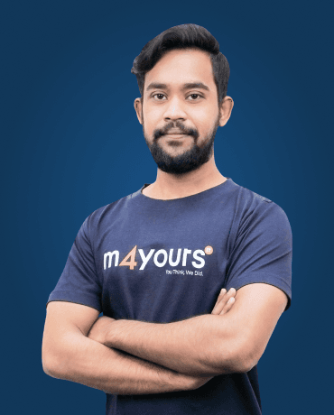 Shahariar Khan Shahariar Khan