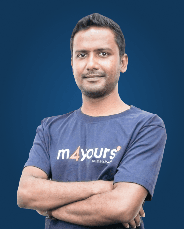 Mijanur Rahman Mijanur Rahman