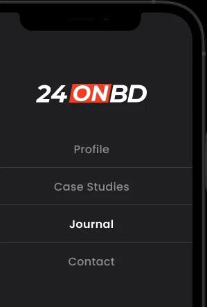 m4yours services m4yours services