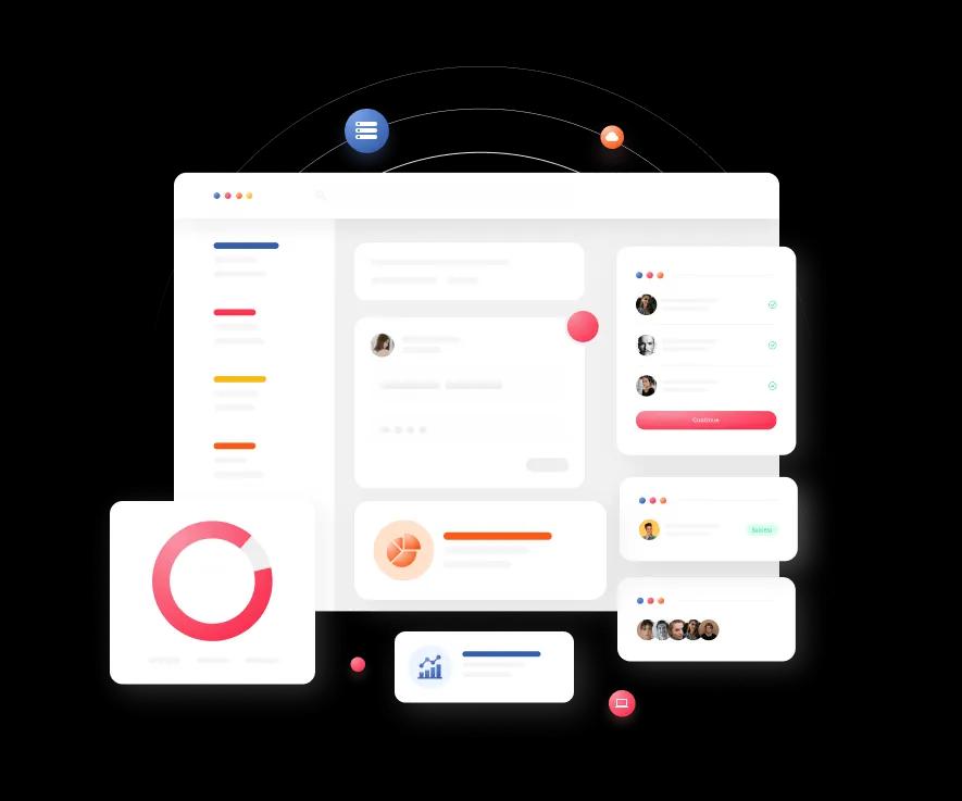 Cloud - DevOps Development Services | M4YOURS IT Cloud - DevOps Development Services | M4YOURS IT