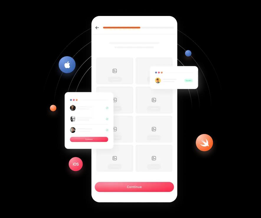 Top-rated Mobile App Development Services | M4YOURS IT Top-rated Mobile App Development Services | M4YOURS IT