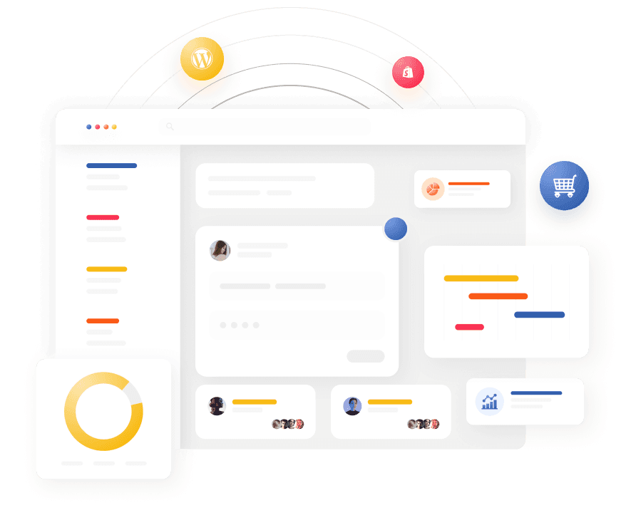 Open Source Development Services | M4YOURS IT Open Source Development Services | M4YOURS IT