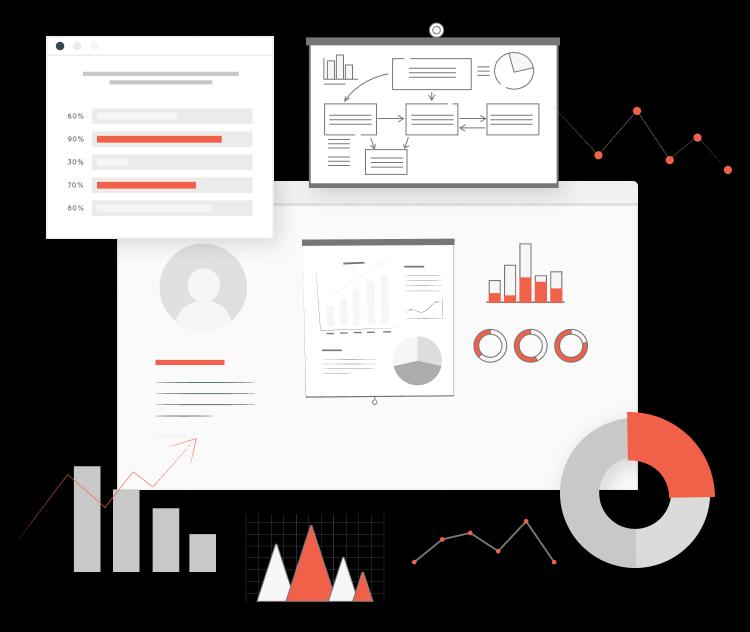 Strategy & Consulting | M4YOURS IT Strategy & Consulting | M4YOURS IT