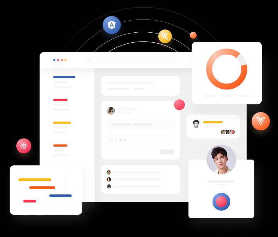 Web Application Development Services | M4YOURS IT Web Application Development Services | M4YOURS IT