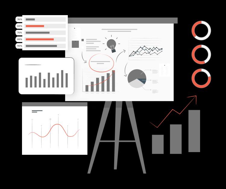 Brand Strategy Consulting | M4YOURS IT Brand Strategy Consulting | M4YOURS IT