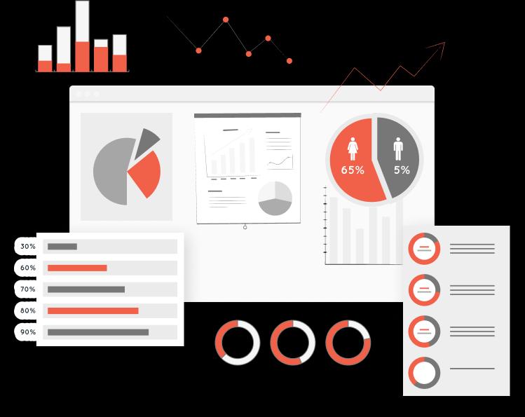 Business Analysis & Consulting | M4YOURS IT Business Analysis & Consulting | M4YOURS IT