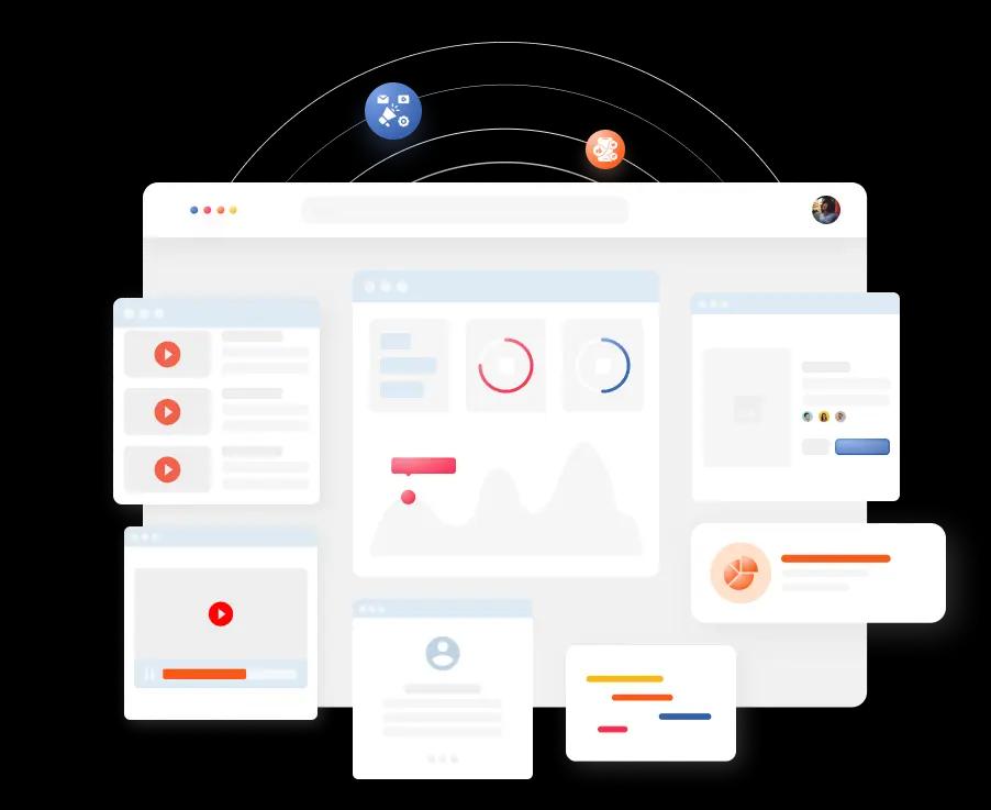 Digital Online PR Marketing Agency | M4YOURS IT Digital Online PR Marketing Agency | M4YOURS IT