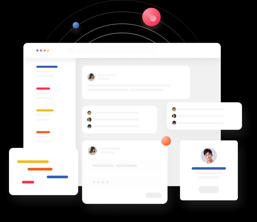 Meteor.JS Development Company | M4YOURS IT Meteor.JS Development Company | M4YOURS IT