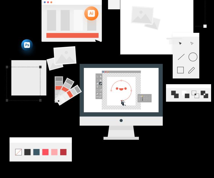 Creatives Print Design | M4YOURS IT Creatives Print Design | M4YOURS IT