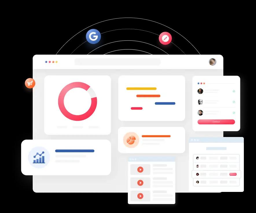 Search Engine Optimization | M4YOURS IT Search Engine Optimization | M4YOURS IT