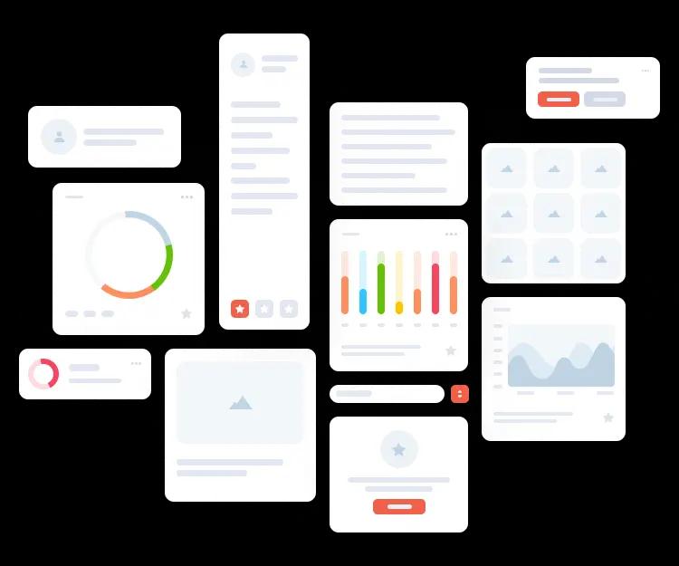 Wireframing and Prototyping Development Company | M4YOURS IT Wireframing and Prototyping Development Company | M4YOURS IT