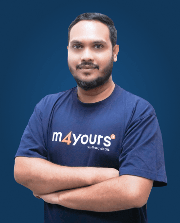 Md. Mahafuzur Rahman Md. Mahafuzur Rahman