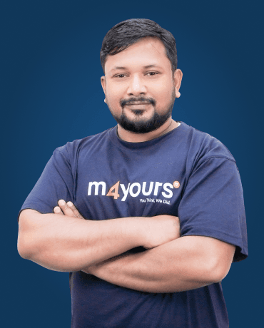 Abu Bakar Siddique Abu Bakar Siddique