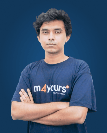 Naimur Rahman Wazid Naimur Rahman Wazid