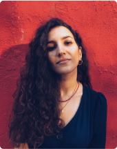 Sophia Mila Sophia Mila