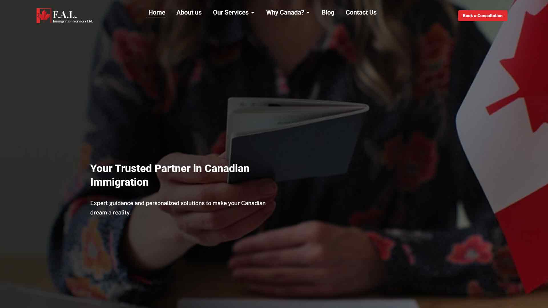 Patricia Lothian-Berry