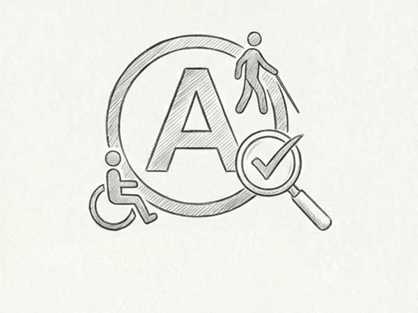 Accessibility (A11y) Audits