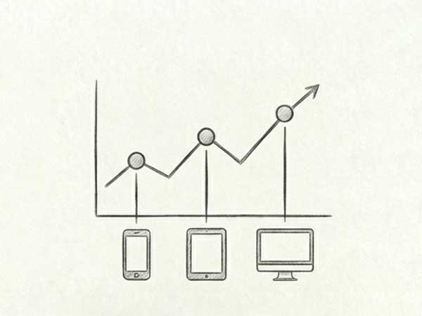 Breakpoint Optimization