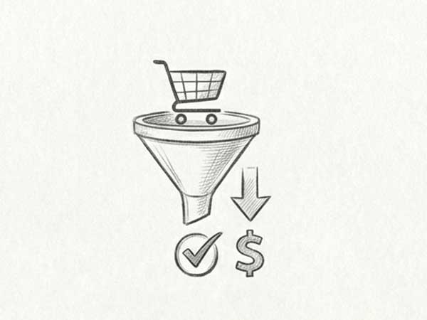 Checkout Funnel Optimization