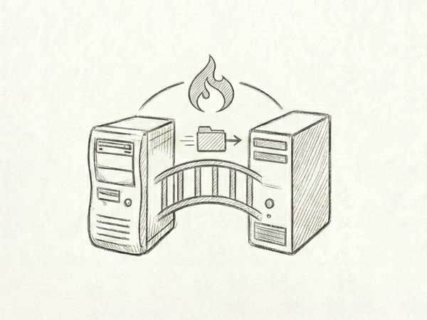 CodeIgniter API Development