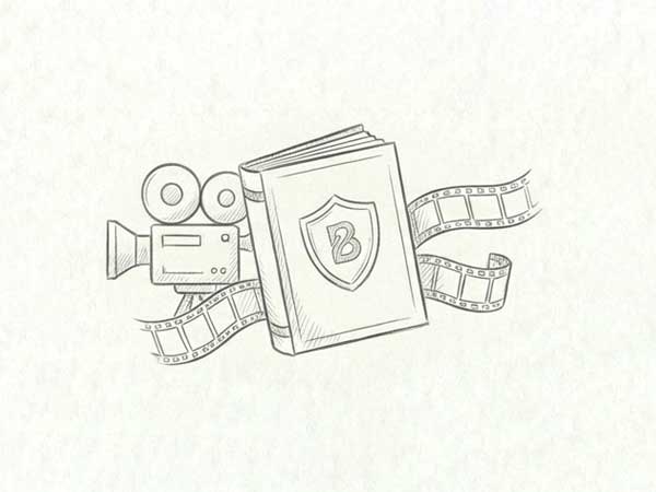 Corporate & Brand Story Videos