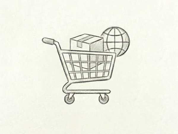 E-commerce Solutions