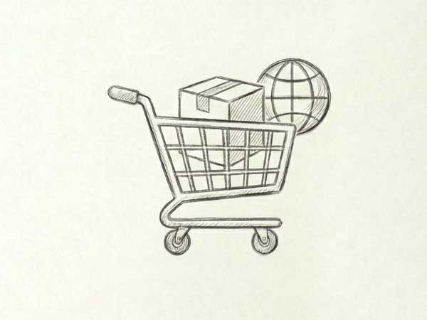 E-commerce Solutions