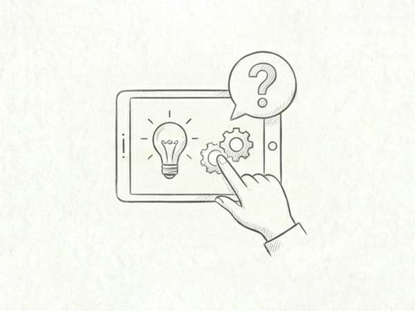 Explainer Videos & Product Demos