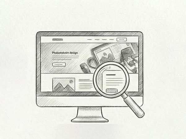 High-Fidelity Mockups