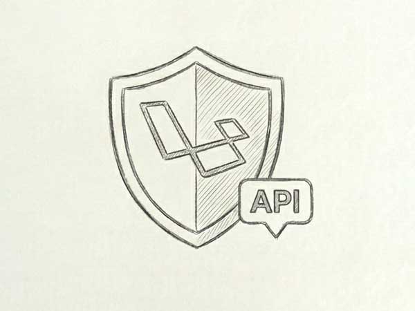 Laravel API Development