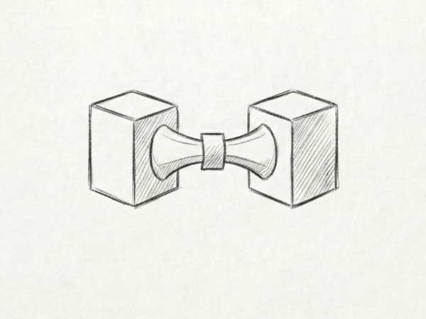 Middleware Development & Integration