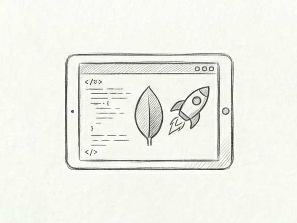 MongoDB Application Development