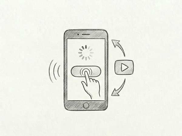 Motion Design & Micro-interactions