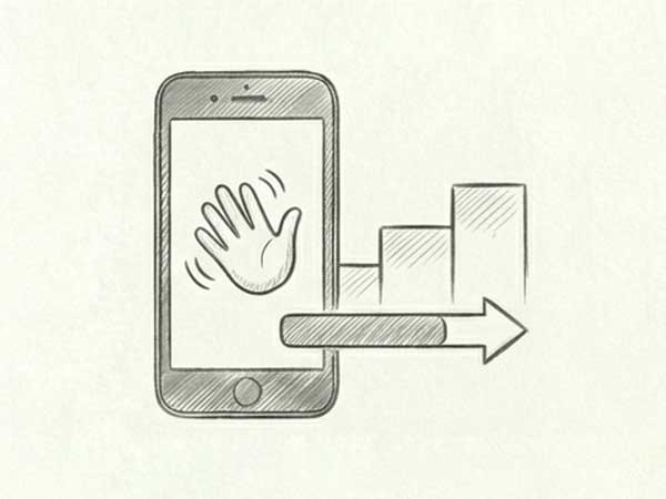 Onboarding Optimization