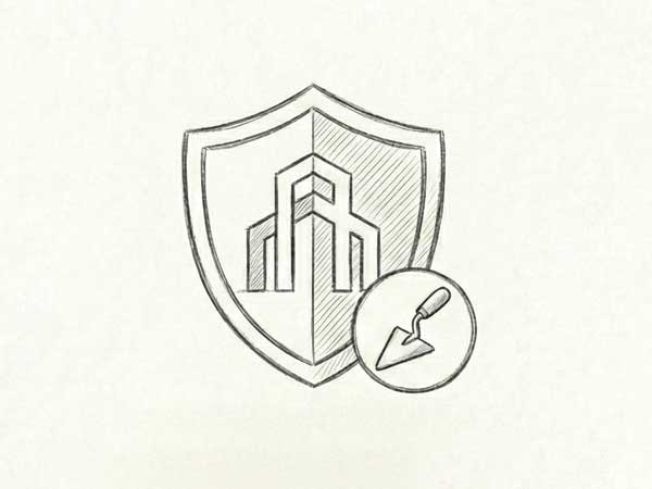 PHP Framework Development