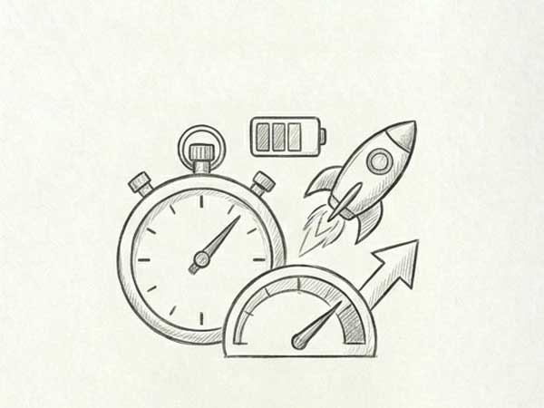 Performance Optimization