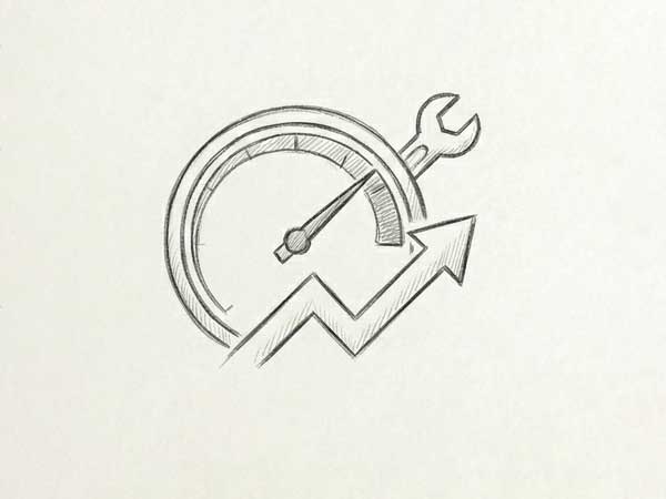 Performance Tuning & Optimization