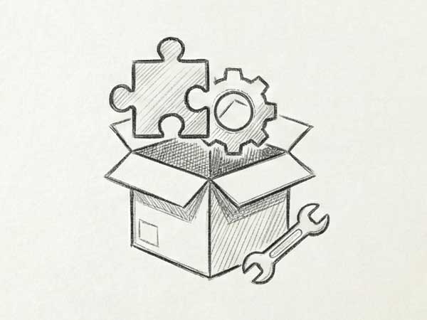 Plugin & Module Development