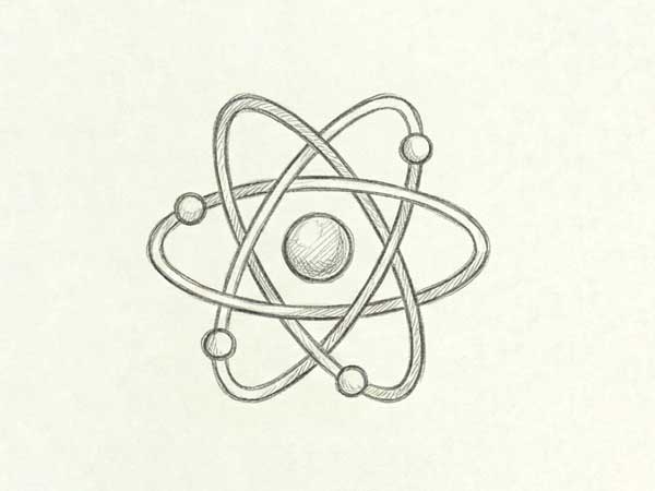 React JS Development