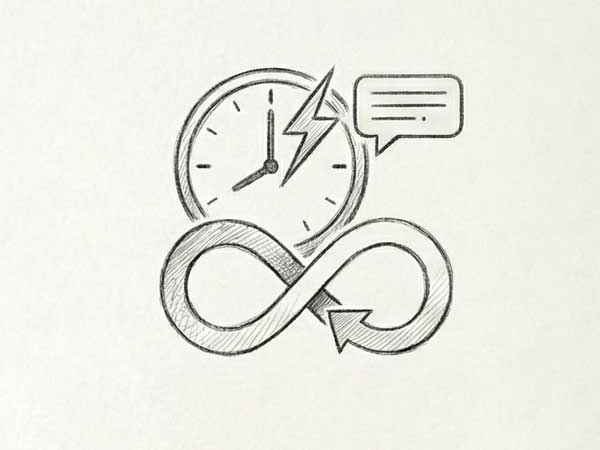 Real-Time Application Support